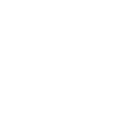 MONCEAU FLEURS